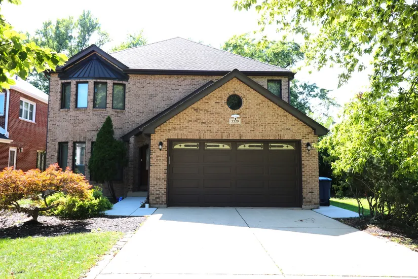Des Plaines, IL
